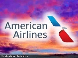 Haiti - FLASH : American Airlines will not resume flights to Haiti in February 2025