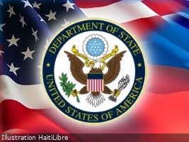 Haiti - FLASH : US removes exchange visa requirement