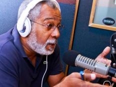 Haiti - Politic : Daniel Supplice pleads for the effective identification of the diaspora