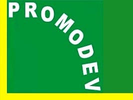 Haïti - FLASH : Scandales au Ministère de l’Agriculture, une menace pour le secteur agricole