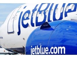 Haiti - FLASH : JetBlue maintains the suspension of its flights to/from Haiti