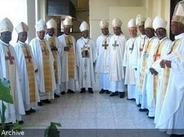 Haïti - Religion : Message des Évêques Catholiques d’Haïti