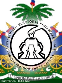 Haiti - FLASH : NOTICE of recruitment for the referendum (CEP)