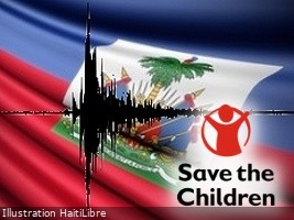 Haïti - 15e du séisme de 2010 : Une génération d'enfants élevée dans le chaos…