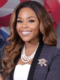 Haiti - Drug cartel : Cherfilus McCormick, against the American military intervention in Haiti