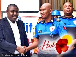 Haïti - Tourisme : Vers le renforcement de la PoliTOUR