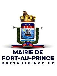 Haiti - Port-au-Prince : Municipal Action Plan 2025-2026