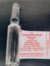 Haïti - FLASH : Alerte Sanitaire