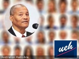 Haïti - UEH : Hommage à plusieurs personnes de la communauté universitaire (Liste)