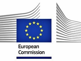 Haiti - Cooperation : EU grants budgetary support of 19.5 million Euros to Haiti