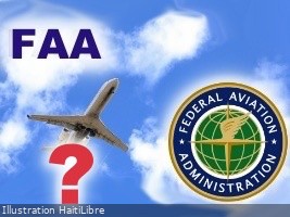 Haïti - FLASH : Réexamen par la FAA de la réouverture de l’aéroport de PAP