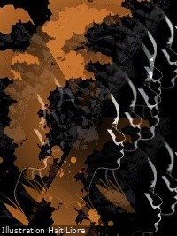 Haïti - Social : Journée des femmes : Pluie de messages