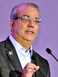 Haïti - Politique : Le Gouvernement dominicain ne rouvrira pas son espace aérien pour Haïti