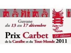Haiti - Literature : 9 Haitian authors shortlisted for the Carbet Prize of the Caribbean