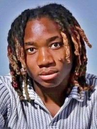 Haïti - Social :  «Corventina» appelle à la Paix en Haïti