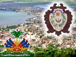 Haïti - Sécurité : Création du Conseil de Sécurité Municipal de Cap-Haïtien