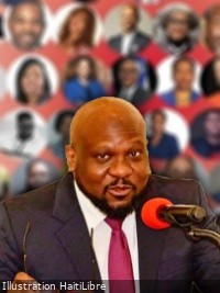 Haïti - Washington : Dialogue sur la participation électorale et politique de la diaspora