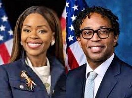 Haïti - Politique : Présentation au Congrès d’une loi anti-trafic d’armes dans les Caraïbes