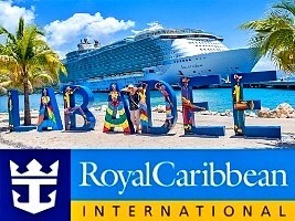 Haïti - AVIS : Royal Caribbean suspend de ses croisières, l’escale de Labadie en Haïti
