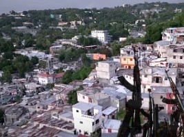 Haiti - Canapé Vert : At least 5 members of the Vigilance Brigade killed in combat