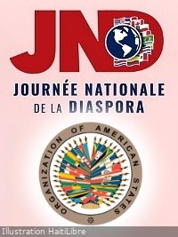 Haïti - Politique : Propos de l’OEA sur la diaspora haïtienne