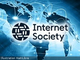 Haiti - Internet : 2nd National Conference on Universal Acceptance organized
