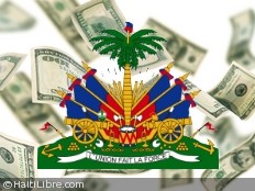 Haiti - Economy : Scarcity of the dollar, 4 measures announced