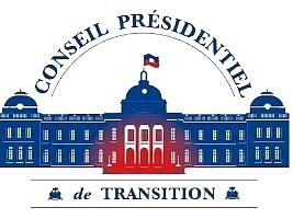 Haïti - Politique : Lutte anti-terrorisme, le CPT disposé à collaborer avec tous les pays