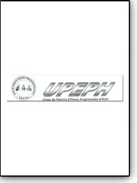 Haïti - Éducation : Près de 70 écoles universitaires fermées en raison de la violence