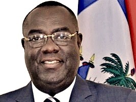Haïti - Politique : Vers la normalisation des Relations haitiano-dominicaines ?