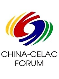 Haïti - Diplomatie : Haïti au forum Chine-CELAC dans un contexte de pression croissante sur Taïwan
