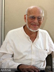 Haiti - Social : Tribute to Jean-Claude Bajeux