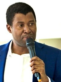 Haïti - 222e du drapeau et de l’Université : Discours du Recteur de l’UEH