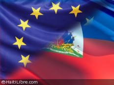 Haiti - Economy : 50 million Euros for Haitian SMEs 