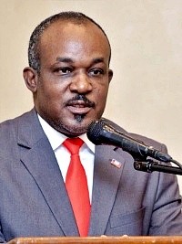 Haïti - FLASH : Lancement du projet  «Accès obligatoire aux stages professionnels…