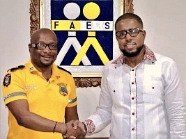 Haïti - Social : Vers la construction du premier Centre d’accueil et de réinsertion pour enfants des rues