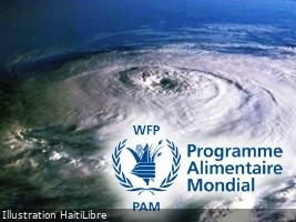 Haïti - Humanitaire : La vulnérabilité d’Haïti et la saison des ouragans, inquiètent les Nations Unies