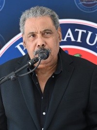 Haïti - Politique : Compte-rendu de l’importante mission du Ministre de la Culture en France