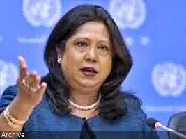 Haïti - Sécurté : Les violences sexuelles ont atteint un point de rupture au pays