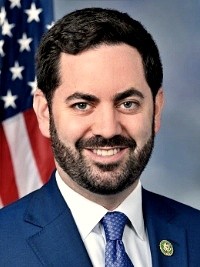 Haïti - Politique : Interdiction d’entrer aux USA des Haïtien, un Républicain s’y oppose