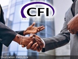 Haiti - FLASH : An initiative to reposition Haiti on the global investment map