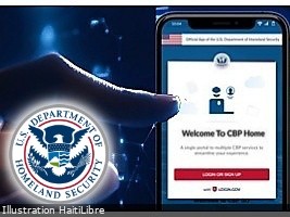 Haïti - FLASH : Haïtiens en situation irrégulière, conséquences graves SI… (vidéo)