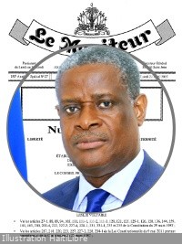 Haïti - FLASH : Incitatifs fiscaux et douaniers pour soutenir les entreprises et encourager les investissements