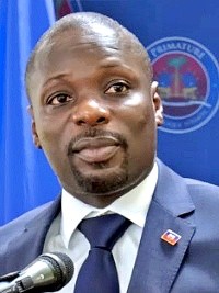 Haïti - Affaires : Avant-projet de décret portant création de l’Entreprise Individuelle à Responsabilité Limitée (EIRL)