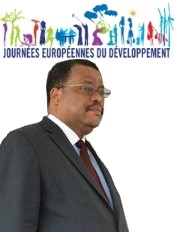 Haiti - Politic : Statements of Garry Conille in Warsaw