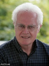 Haiti - Politic : A pact of governability, compatible with political pluralism