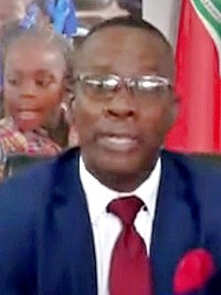 Haïti - FLASH : Examens officiels 2024-2025, décès de deux candidats (vidéo)