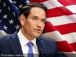 Haïti - FLASH : Mesures d’expulsion contre des résidents haïtiens permanents légaux aux États-Unis