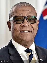 Haïti - FLASH : Délivrance des permis de travail et visas suspendus pour les haïtiens aux Turques-et-Caïques