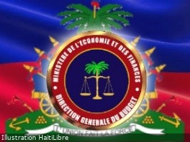 Haiti - Economy : Framework Letter for the 2025-2026 Budget